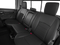 2014 RAM 1500 4WD Crew Cab 149" Sport