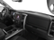 2014 RAM 1500 4WD Crew Cab 149" Sport
