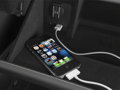 2014 Porsche Cayman 2dr Cpe