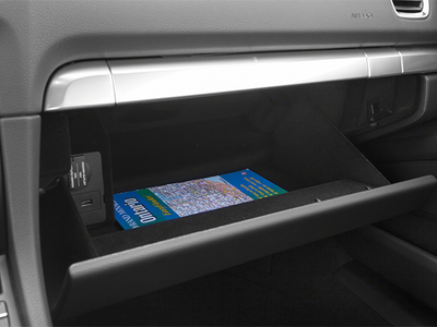 2014 Porsche Cayman 2dr Cpe