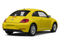 2014 Volkswagen Beetle TDI