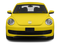 2014 Volkswagen Beetle TDI