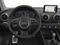 2016 Audi A3 4dr Sdn quattro 2.0T Premium