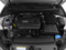 2016 Audi A3 4dr Sdn quattro 2.0T Premium