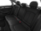 2016 Audi A3 4dr Sdn quattro 2.0T Premium