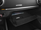 2016 Audi A3 4dr Sdn quattro 2.0T Premium