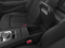 2016 Audi A3 4dr Sdn quattro 2.0T Premium