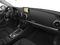 2016 Audi A3 4dr Sdn quattro 2.0T Premium