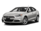 2016 Dodge Dart SXT