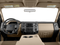 2016 Ford Super Duty F-350 SRW 4WD Crew Cab 172" Lariat