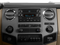 2016 Ford Super Duty F-350 SRW 4WD Crew Cab 172" Lariat
