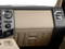 2016 Ford Super Duty F-350 SRW 4WD Crew Cab 172" Lariat