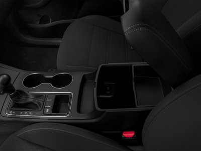 2016 Kia Sorento FWD 4dr 2.4L LX