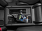 2016 Volkswagen Tiguan 4MOTION 4dr Auto S