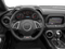 2017 Chevrolet Camaro 2dr Conv 2SS