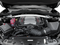 2017 Chevrolet Camaro 2dr Conv 2SS