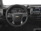2017 Chevrolet Silverado 1500 4WD Double Cab 143.5" LT w/2LT