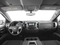2017 Chevrolet Silverado 1500 4WD Double Cab 143.5" LT w/2LT