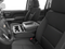 2017 Chevrolet Silverado 1500 4WD Double Cab 143.5" LT w/2LT