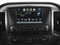 2017 Chevrolet Silverado 1500 4WD Double Cab 143.5" LT w/2LT