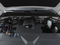 2017 Chevrolet Silverado 1500 4WD Double Cab 143.5" LT w/2LT