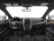 2017 Lincoln MKC Premiere AWD
