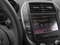 2017 Lincoln MKC Premiere AWD