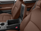 2017 Subaru Outback 2.5i Touring