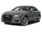 2018 Audi A3 Sedan 2.0 TFSI Premium quattro AWD