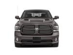 2018 RAM 1500 SLT