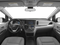 2018 Toyota Sienna SE 8-Passenger