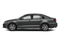 2018 Volkswagen Jetta 1.4T S Auto