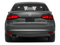 2018 Volkswagen Jetta 1.4T S Auto