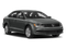 2018 Volkswagen Jetta 1.4T S Auto