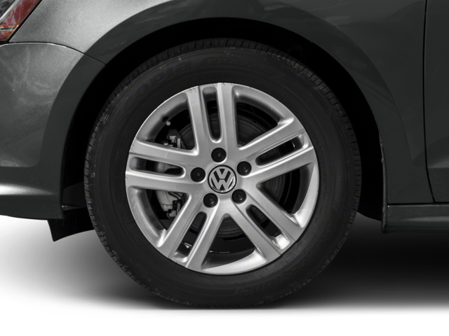 2018 Volkswagen Jetta 1.4T S Auto