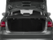 2018 Volkswagen Jetta 1.4T S Auto