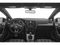 2018 Volkswagen Golf GTI 2.0T S DSG