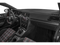 2018 Volkswagen Golf GTI 2.0T S DSG