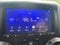 2013 Jeep Wrangler 4WD 2dr Sport