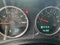 2013 Jeep Wrangler 4WD 2dr Sport