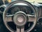 2013 Jeep Wrangler 4WD 2dr Sport