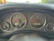 2013 Jeep Wrangler 4WD 2dr Sport