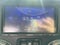 2013 Jeep Wrangler 4WD 2dr Sport