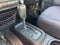 2013 Jeep Wrangler 4WD 2dr Sport