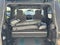 2013 Jeep Wrangler 4WD 2dr Sport