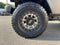 2013 Jeep Wrangler 4WD 2dr Sport