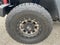2013 Jeep Wrangler 4WD 2dr Sport