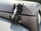 2013 Jeep Wrangler 4WD 2dr Sport