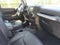 2014 Jeep Wrangler Unlimited 4WD 4dr Sahara