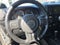 2014 Jeep Wrangler Unlimited 4WD 4dr Sahara